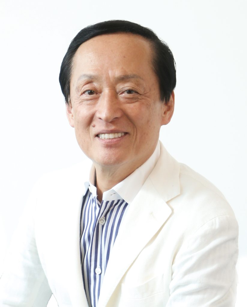 岐阜県大垣市にゴールドトラスト運営の日中サービス支援型施設が完成！ | わくわく夢ニュース | スマイシアホールディング株式会社 |  住宅・資産形成・介護看護サービス付き高齢者住宅